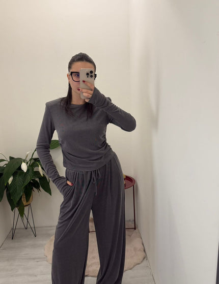 Collection image for: Coordinati