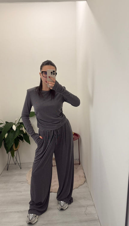 Coordinato Essential