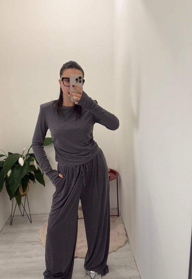 Coordinato Essential