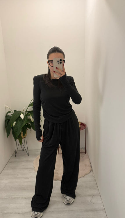 Coordinato Essential