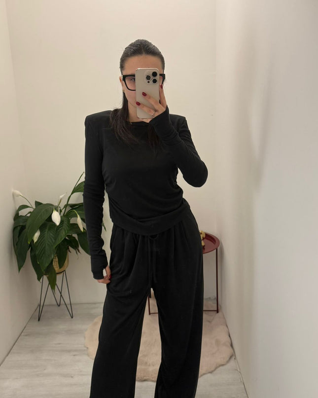 Coordinato Essential