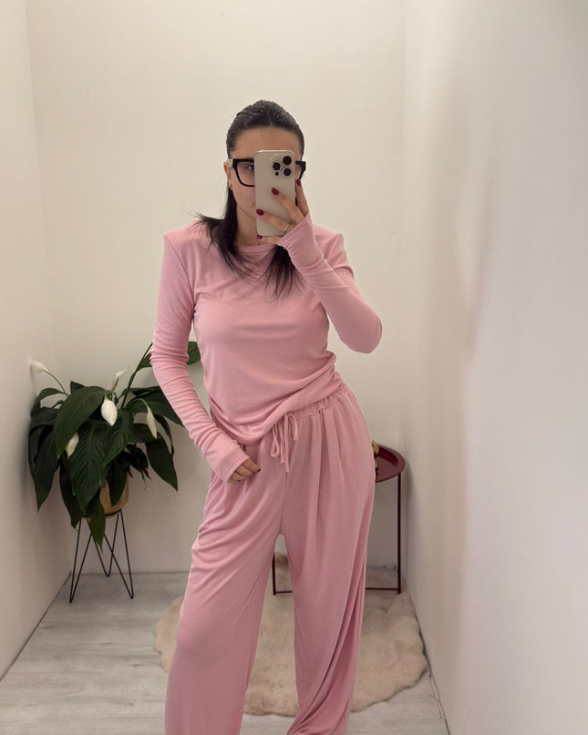 Coordinato Essential