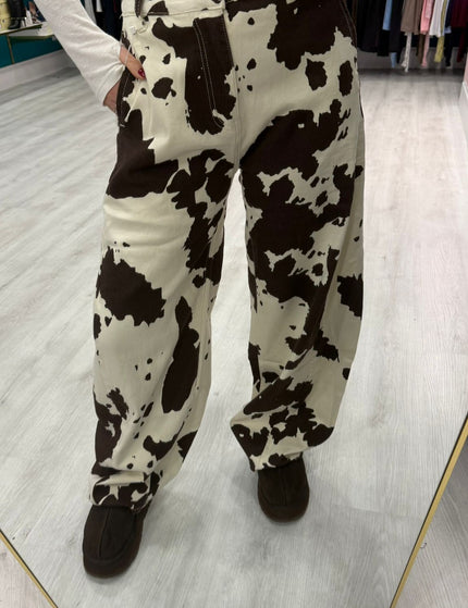 Collection image for: Jeans