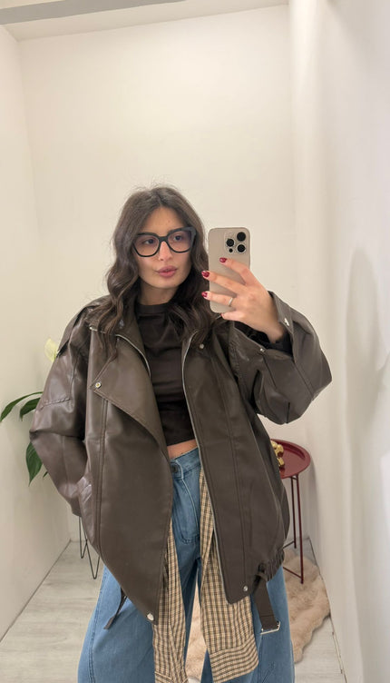 Bomber Wall Street