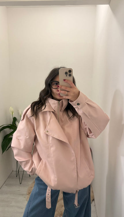 Bomber Wall Street