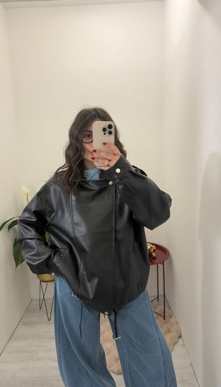 Bomber Wall Street
