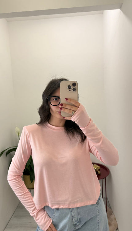 T-Shirt Karoline