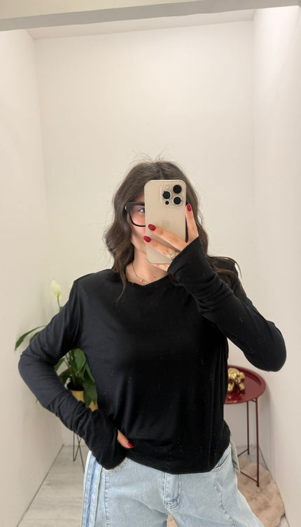 T-Shirt Karoline