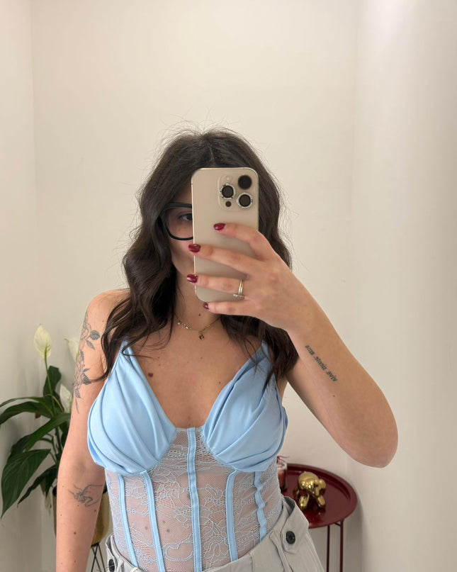Body Duchess