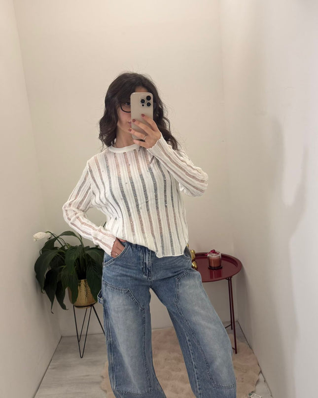 Jeans Zuma