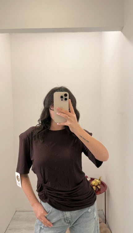 T-shirt Twist