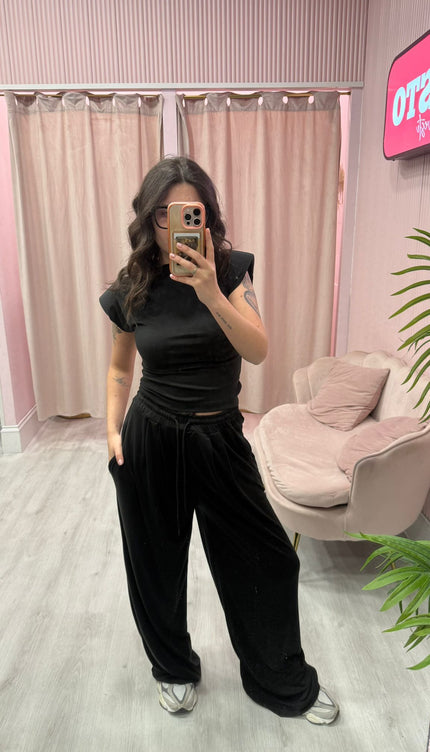 Coordinato Minimal