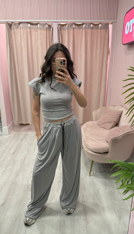 Coordinato Minimal