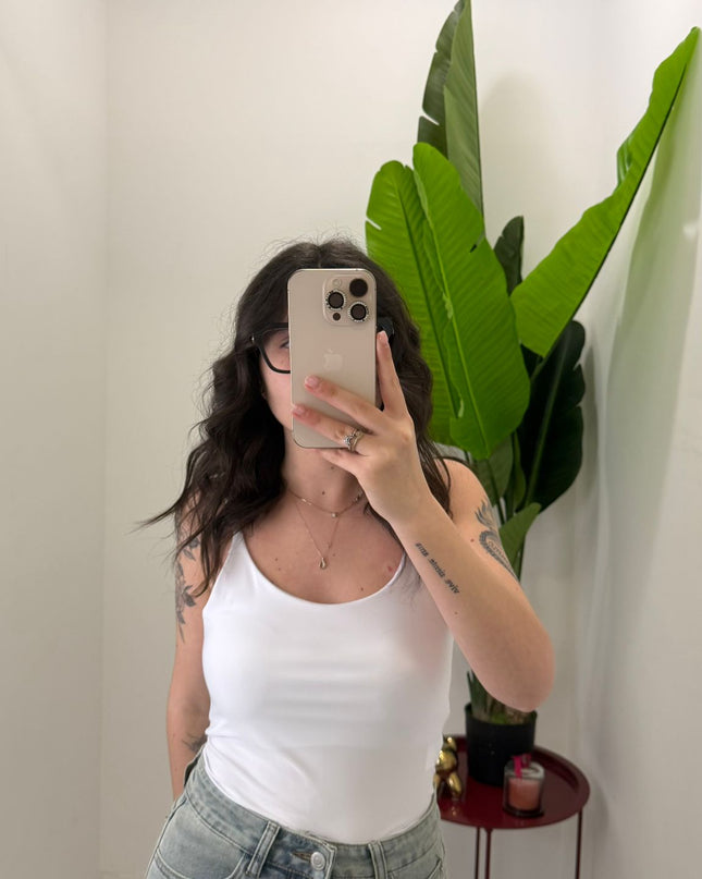 Body Modeling