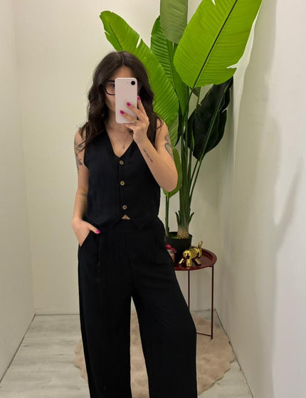 Collection image for: Coordinati