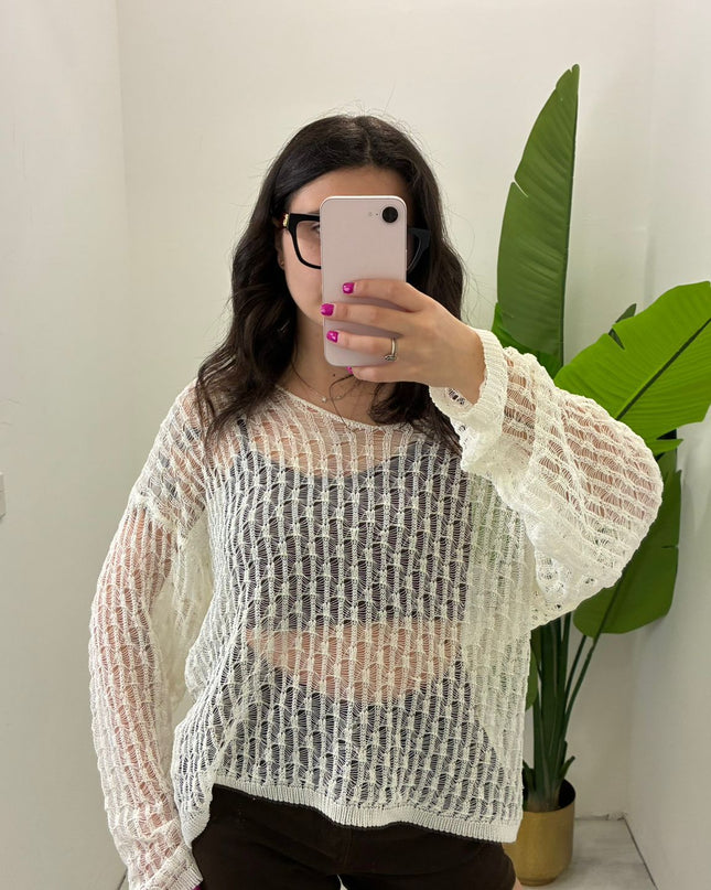 T-shirt Net