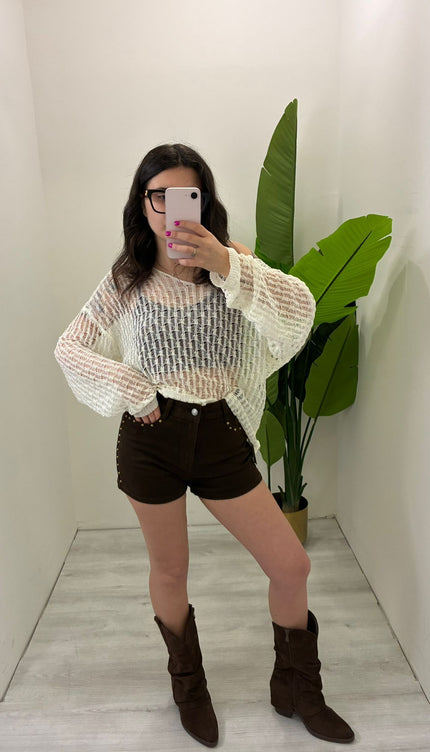 Shorts Country