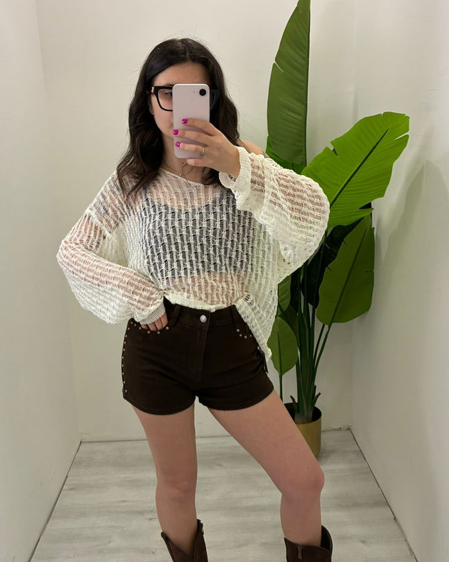Shorts Country