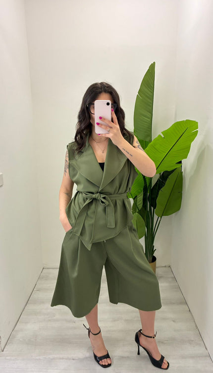 Coordinato Helena
