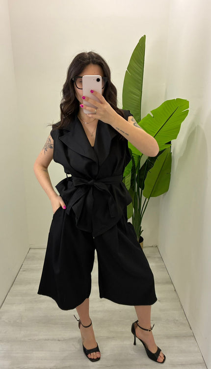 Coordinato Helena