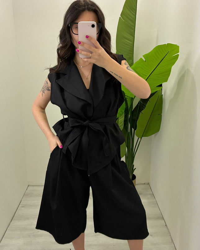 Coordinato Helena