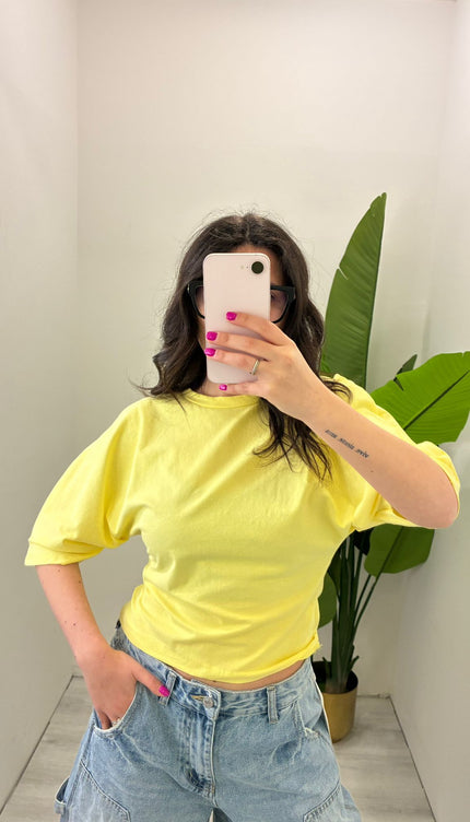 T-shirt Sofia