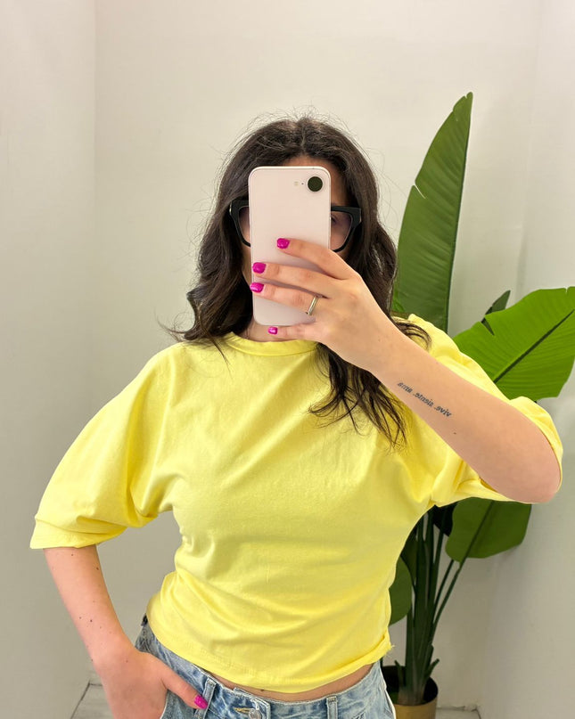 T-shirt Sofia