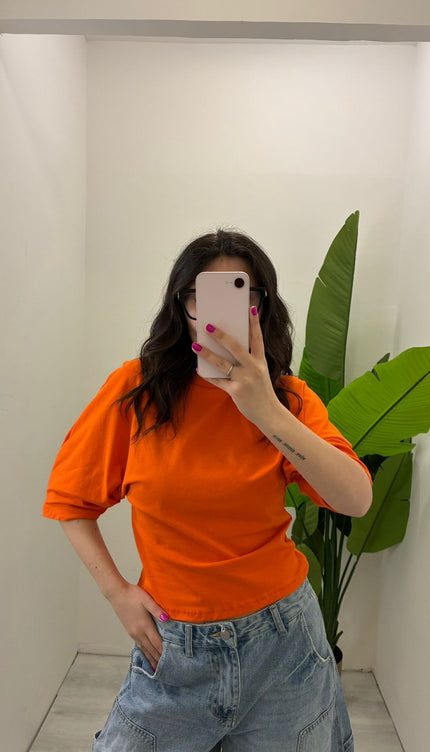 T-shirt Sofia