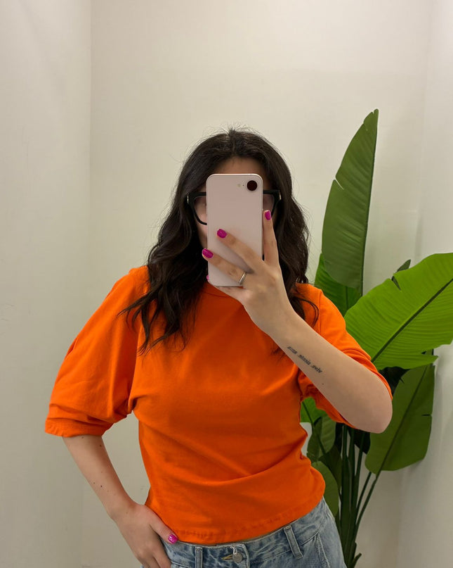 T-shirt Sofia
