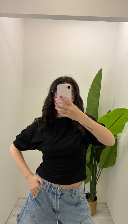 T-shirt Sofia