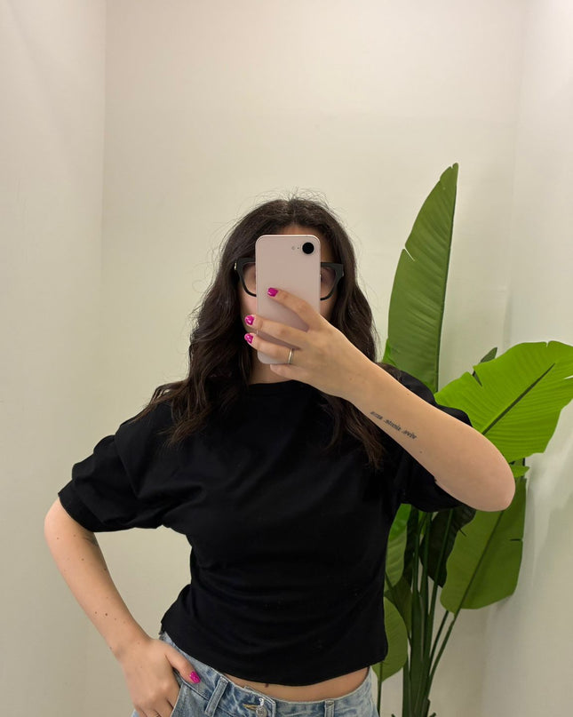 T-shirt Sofia