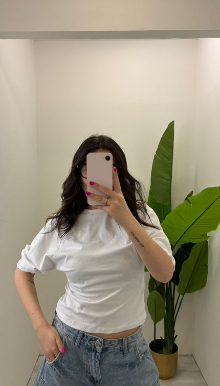 T-shirt Sofia