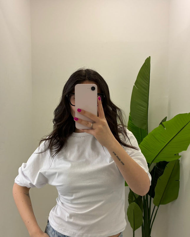 T-shirt Sofia