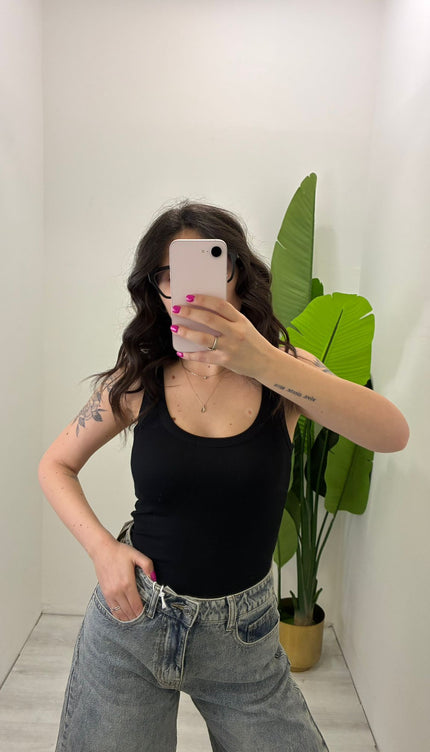 Body Kira
