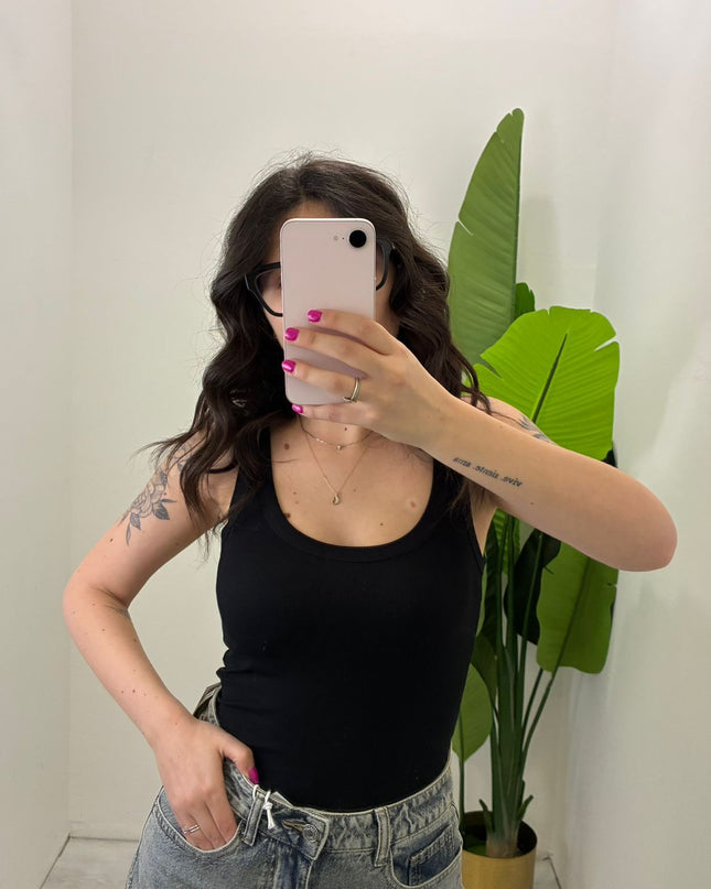 Body Kira