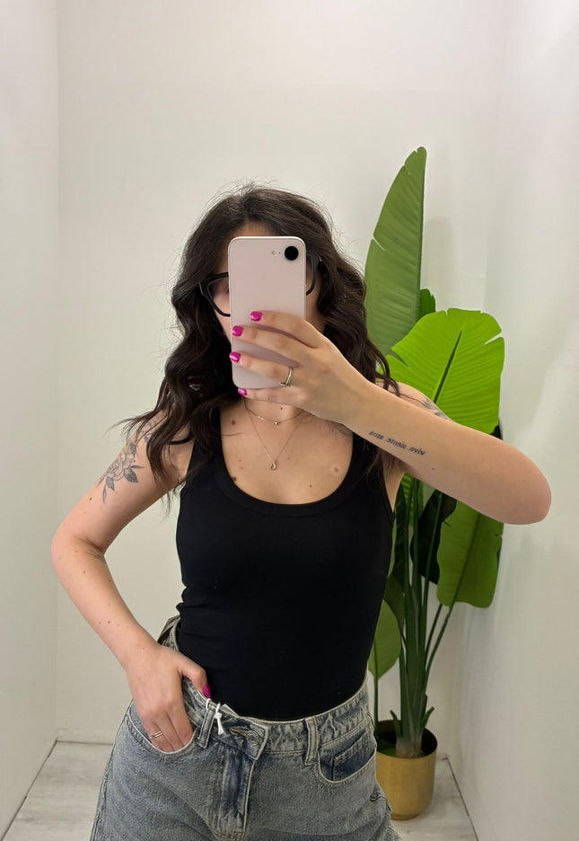 Body Kira