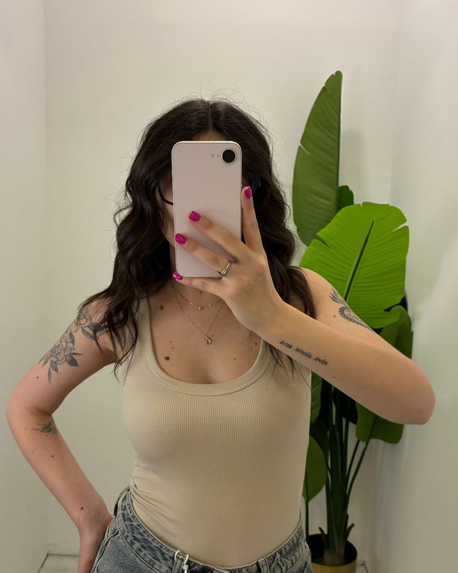 Body Kira