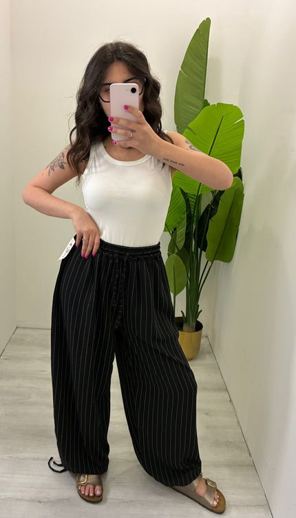 Pantalone Sharm