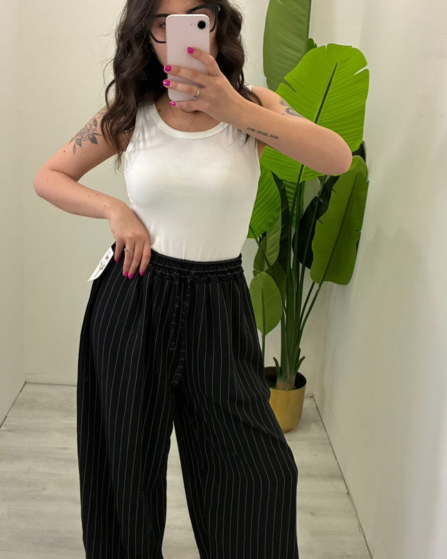 Pantalone Sharm