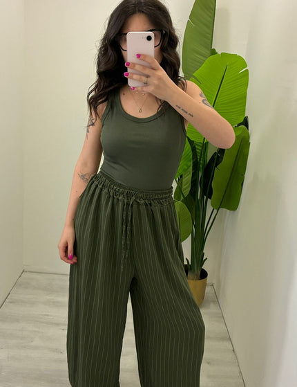Collection image for: Pantaloni