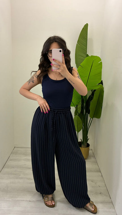 Pantalone Sharm