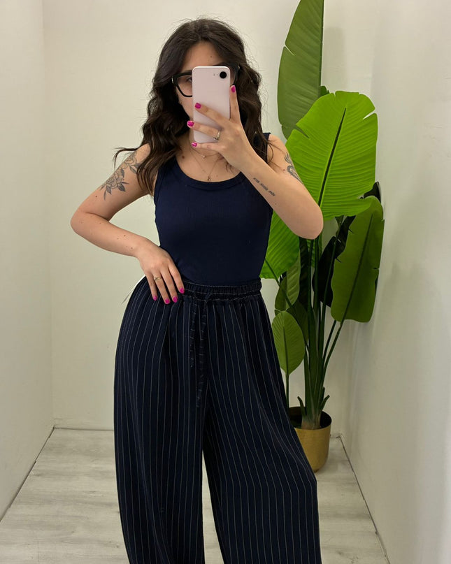 Pantalone Sharm