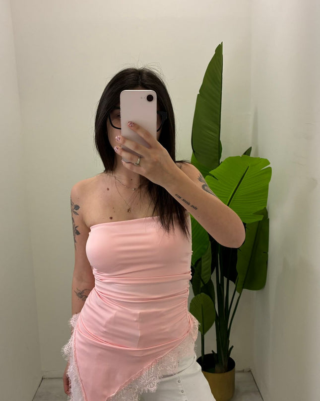 Top Ariel
