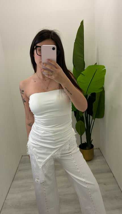 Top Ariel