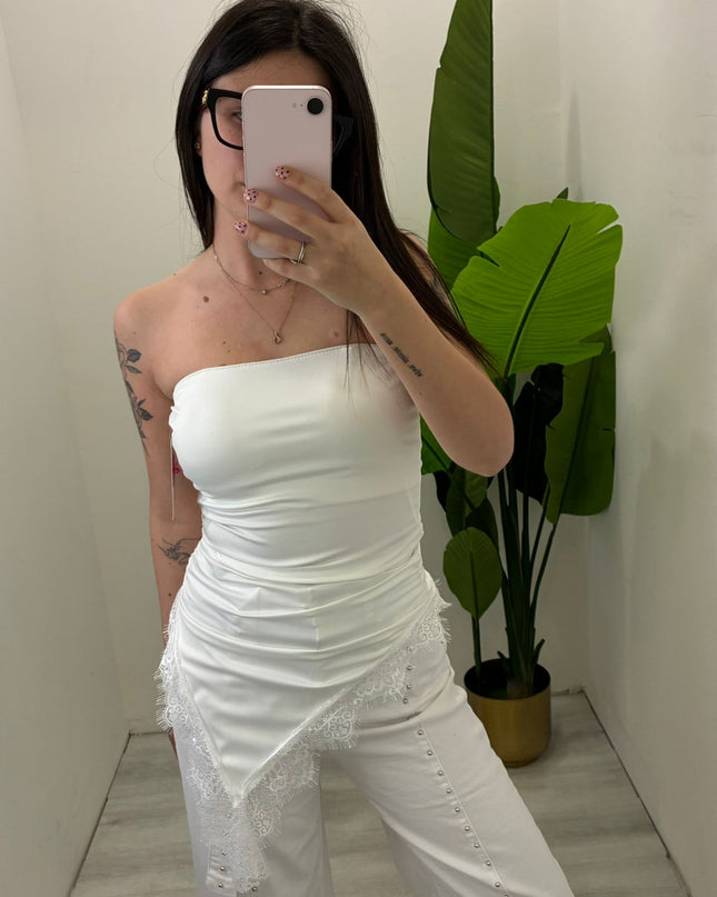Top Ariel