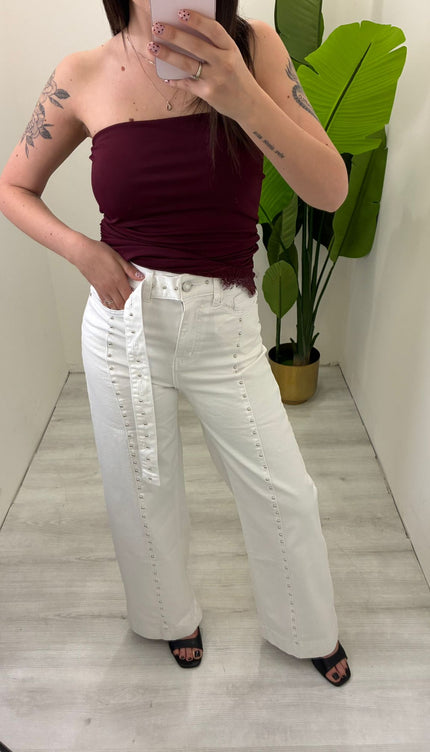 Jeans Stud