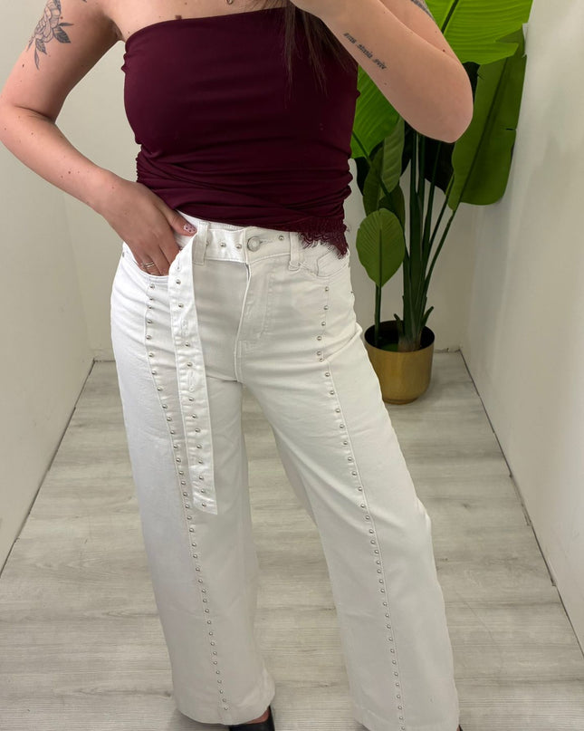 Jeans Stud