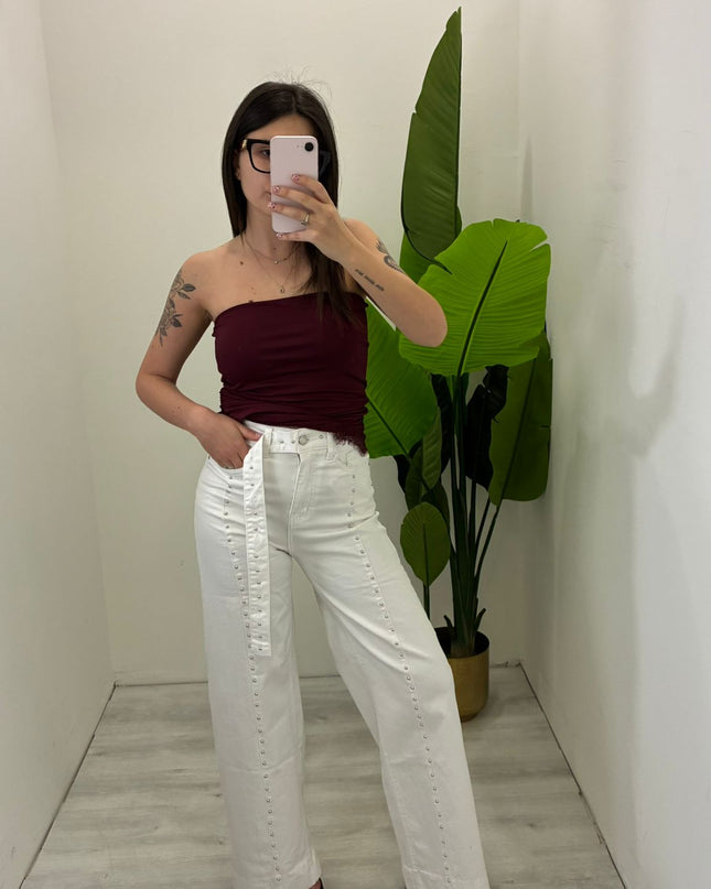 Jeans Stud