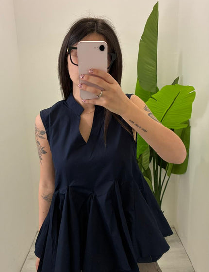 Collection image for: Camicie & Bluse