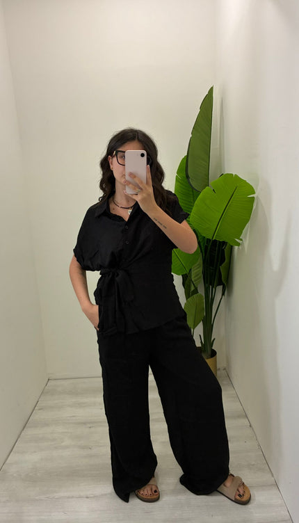 Coordinato Tenerife